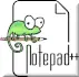 Notepad++